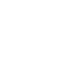 Gam-Anon